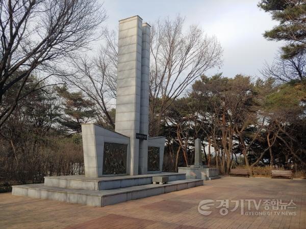 [크기변환]1-6. 수원지역 항일의 얼과 흔적을 따라 걸어보세요!.jpg