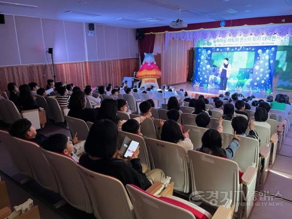 [크기변환]1-2. 아토피 인형극.jpg