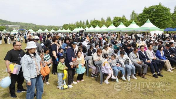 [크기변환]1-1. 어린이날 행사 사진.jpg