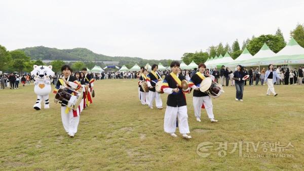 [크기변환]1-2. 어린이날 행사 사진.jpg