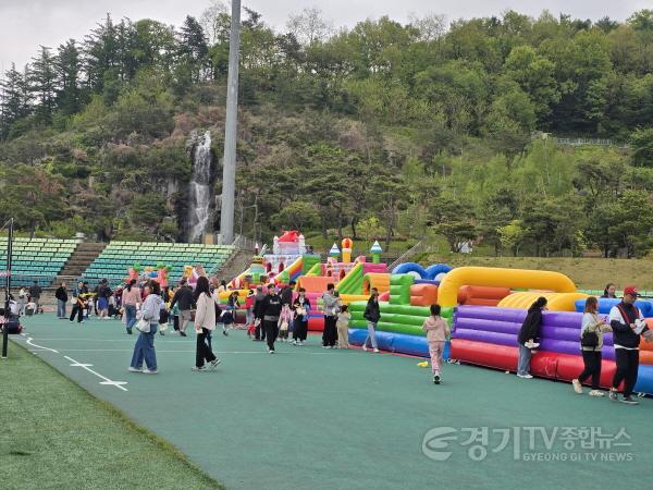 [크기변환]01-2 양평 어린이 대축제 행사장 사진.jpg