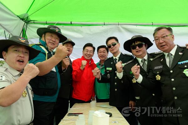 [크기변환]5.안전한 축제(지역사회단체).jpg