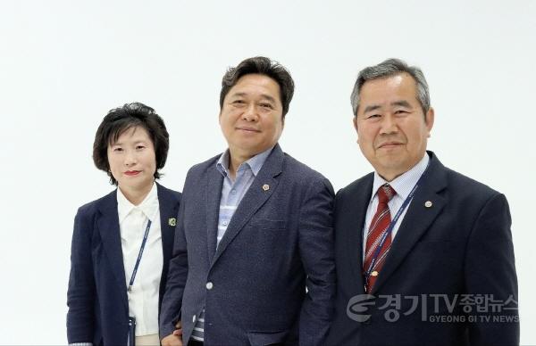 [크기변환]temp_1746705271018.-1377075530 (1).jpeg