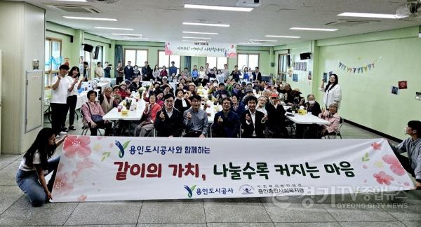 [크기변환]보도자료 사진.jpg