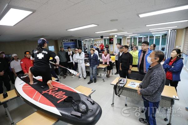 [크기변환]보도자료 사진 (2).jpg