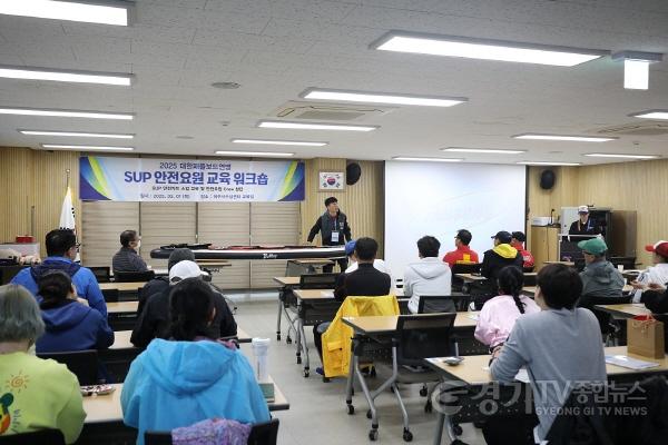 [크기변환]보도자료 사진 (3).jpg