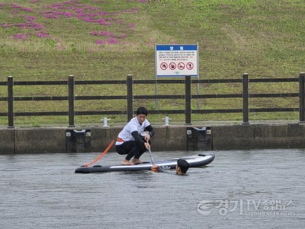 [크기변환]보도자료 사진 (5).jpg