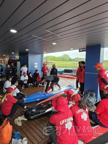 [크기변환]보도자료 사진 (4).jpg