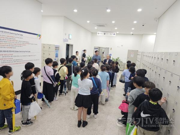 [크기변환]관련사진 1.jpg