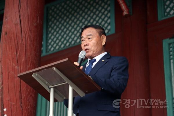 [크기변환]수원향교 춘기 석전대제.jpg