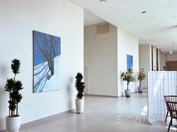 [크기변환]4. 경기도청 25층 옥상정원, 김희연作.jpg