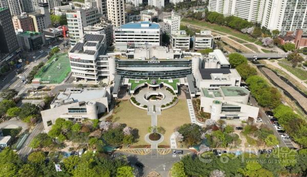 [크기변환]시청전경 사진(봄).jpg