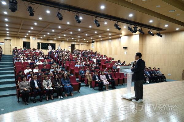 [크기변환](사진2)하남시, 5월 월례회의 개최… 시민강사 초청 시정공감 특별시간.jpg