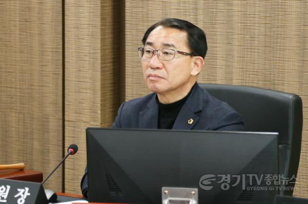 [크기변환]250509 김선영 의원, 경기도 산업재해 예방 및 노동안전보건 지원 조례 일부개정조례안 입법예고.JPG.jpg