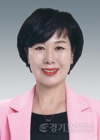 [크기변환]이채영 의원.jpg