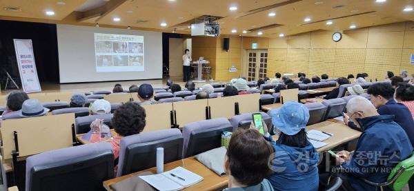 [크기변환]250511 5. 노인 대상 성인지 감수성 교육 실시.jpg