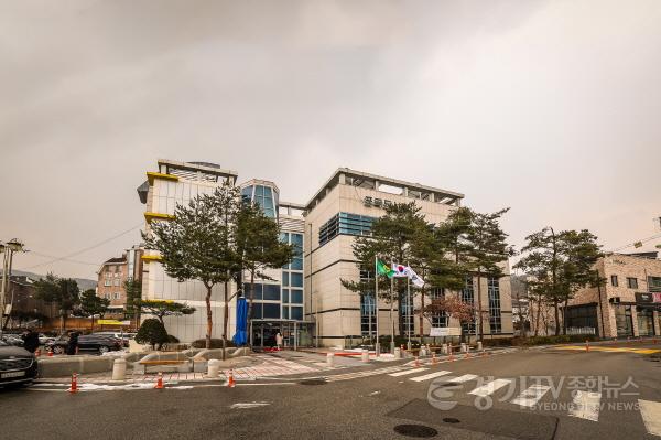 [크기변환]4. 포곡도서관 전경.jpg