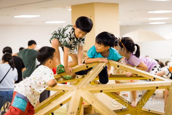 [크기변환]6-2. 용인어린이상상의숲에서 열린 어린이날 행사 모습.jpg