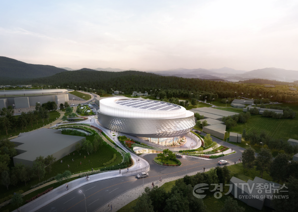 [크기변환]1.양평종합체육센터 조감도.png