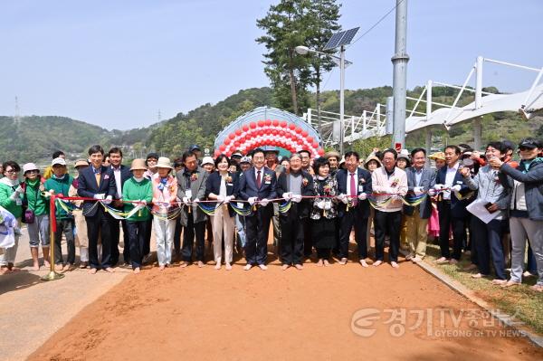 [크기변환]3.맨발걷기 활성화 출정식(2024.04).jpg