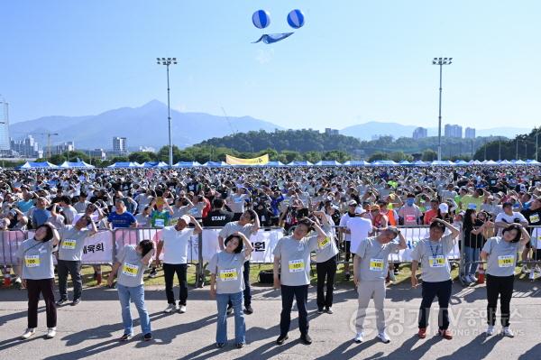 [크기변환]4.제26회 양평이봉주마라톤대회(2024.06).jpg