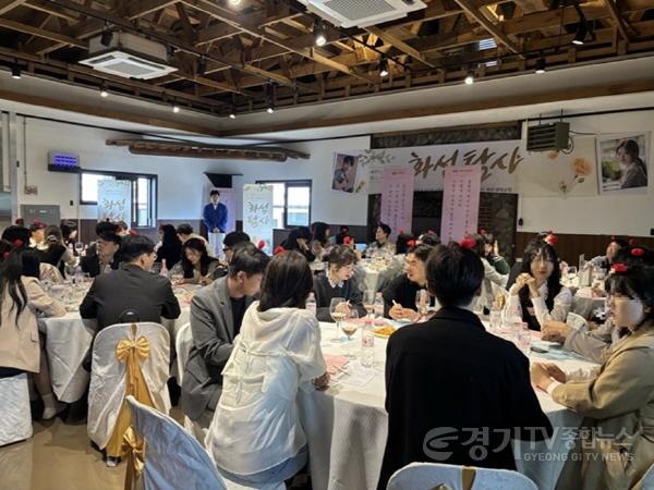 [크기변환]5. 10일 화성특례시가 미혼남녀 만남행사 화성탐사 2기를 진행하고 있다.jpg