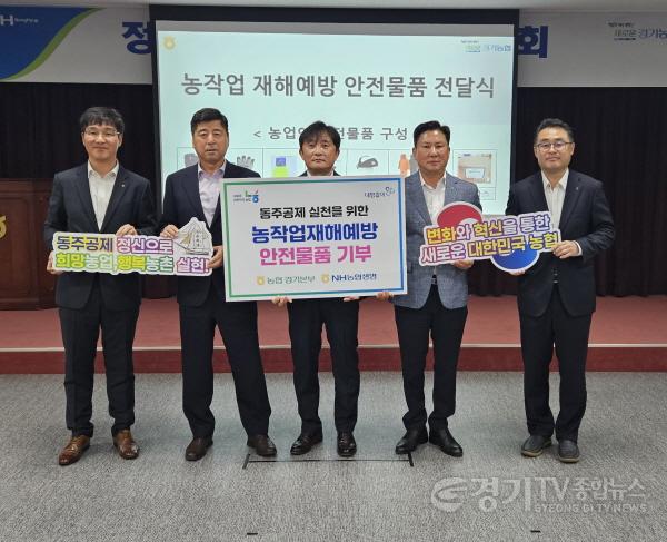 [크기변환]보도자료 사진 (1).JPG