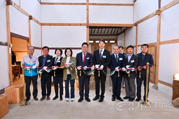 [크기변환]01-1_지평양조장 개관 기념식.jpg