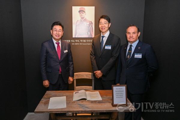 [크기변환]01-3_지평양조장 내부 몽클라르 장군 집무실.jpg