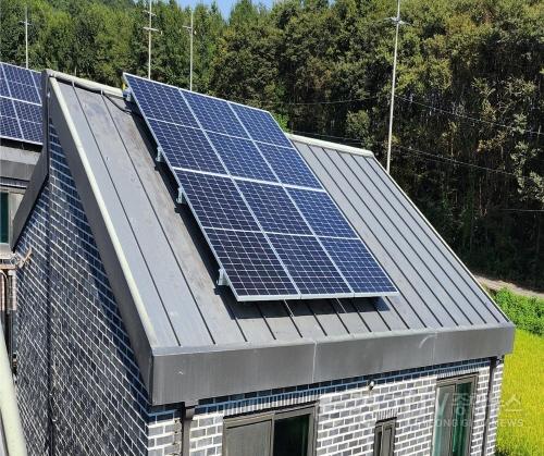 [크기변환]2 평택시 신재생에너지 보급 지원사업 확대 추진.jpg