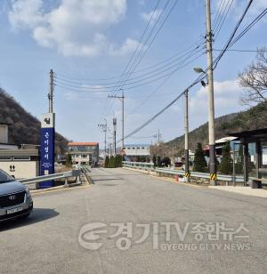 [크기변환]2. 은이성지 현장 모습.jpg