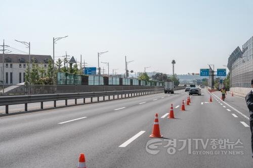 [크기변환]1.오산시, 재포장 공사 현장실사로 해법 모색-2.jpg