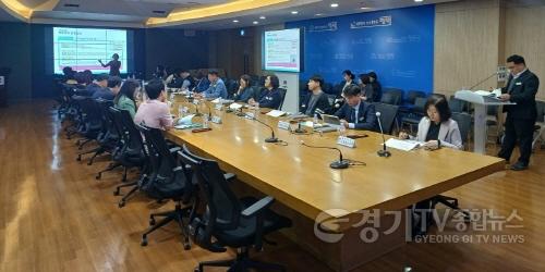 [크기변환]1 평택시 아동친화도시 조성을 위한 마지막 단계 돌입.jpg