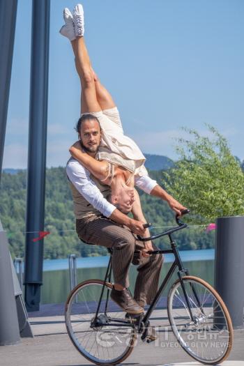 [크기변환]1-6. 17~18일 ‘2025 수원연극축제’에 초대합니다!.jpg