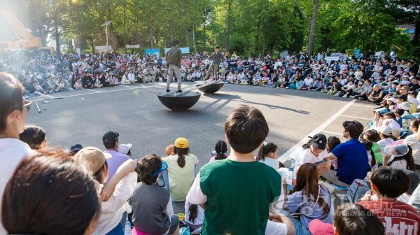 [크기변환]1-2. 17~18일 ‘2025 수원연극축제’에 초대합니다!.jpg