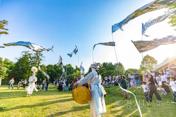 [크기변환]1-1. 17~18일 ‘2025 수원연극축제’에 초대합니다!.jpg