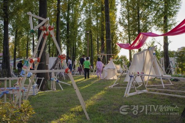 [크기변환]1-5. 17~18일 ‘2025 수원연극축제’에 초대합니다!.jpg