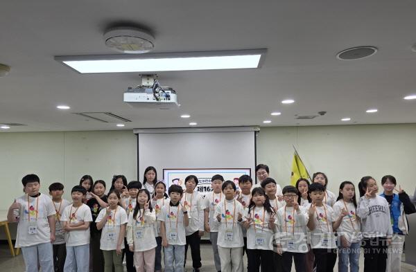 [크기변환]보도자료 첨부사진.jpg