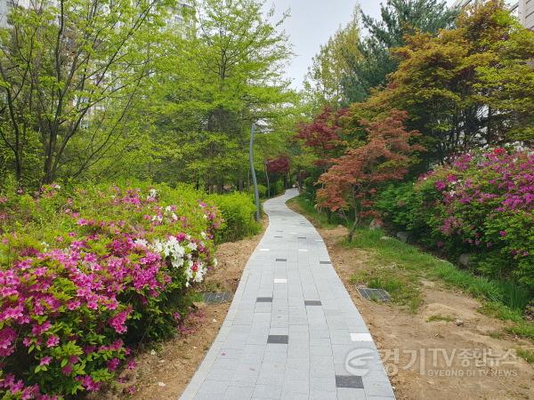 [크기변환]4. 수지구 산책로 정비 모습.jpg