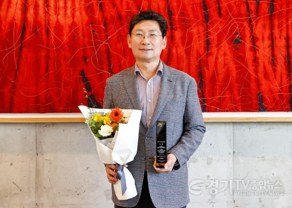 [크기변환]7. 용인특례시는 14일 2025 국가대표브랜드 대상을 수상했다.jpg