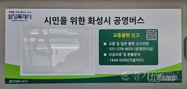 [크기변환]사진자료01.jpg