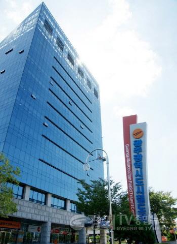 [크기변환]사본 -201912010631033090_l.jpg