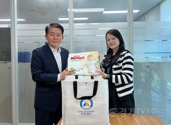 [크기변환][사진자료] 선물증정.jpg