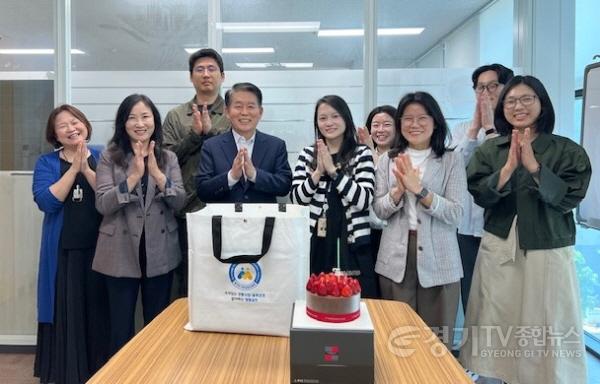 [크기변환][사진자료] 단체사진.jpg