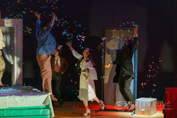 [크기변환]2. 제1회 대한민국 대학연극제_극동대학교 공연.jpg