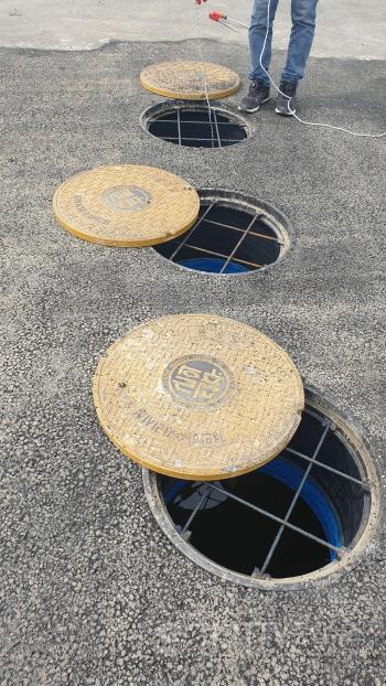 [크기변환]250515 7. 용인특례시가 소규모 개인하수처리시설 공동관리비 지원사업 참여자를 모집한다..jpg