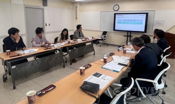 [크기변환]5 평택시 미국발 관세 불확실성은 여전 지원책 마련에 총력.jpg