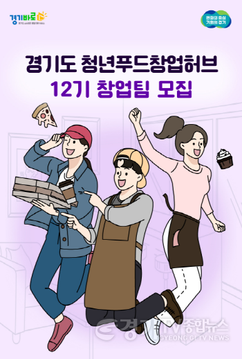 [크기변환][사진자료] 2025년 경기도청년푸드창업허브 12기 모집 인포그래픽(요약).png