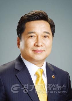 [크기변환]250515 김호겸 의원, 경기도교육청 관내 학교 과학실 최근 3년간 172건의 사고, 202명 인명피해!.jpg