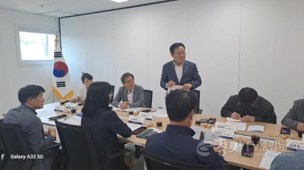 [크기변환]250515 김종배 의원, 지하역사 미세먼지...현장에서  해법찾는다 (1).jpg